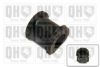 QUINTON HAZELL EMB7192 Stabiliser Mounting
